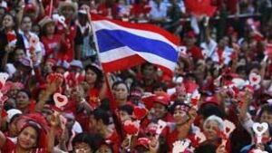 tp-thai-protesters-cp-RTR2C