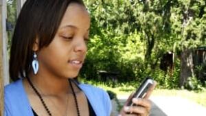 tp-texting-cp-4837767