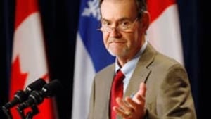mtl-pat-burns-cp-tp8381359