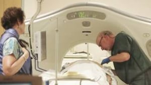 tp-ct-scanner-cp-8840127