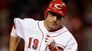 306-votto-joey