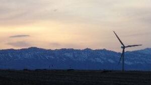 tp-windturbine-pincher