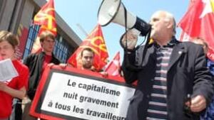 tp-eu-protest-cp-8703241