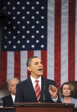 obama-speech-new-RTR29JZJ