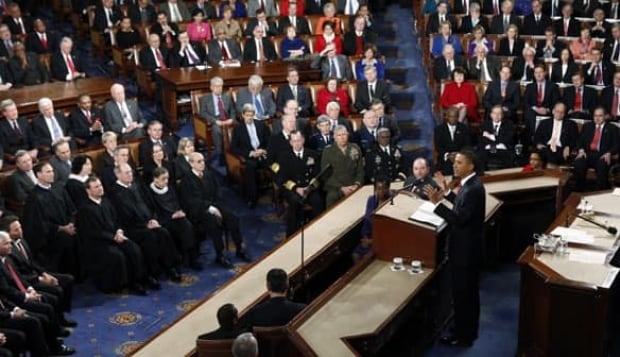 obama-speech-wide-RTR29JZF
