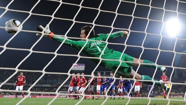 soerensen-goal-getty-584