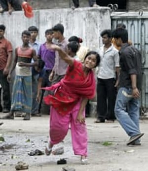 bangladesh-protest-cp-rtr2g