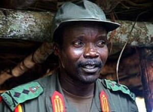 joseph-kony-cp-250