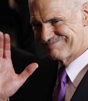 papandreou-306-rtr2dlm5