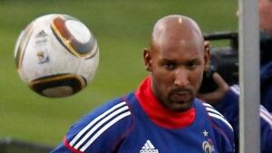 anelka584