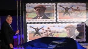 nl-stamps