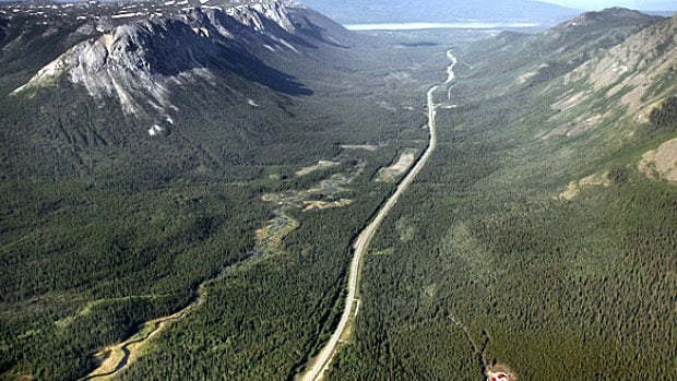 w-borealforest