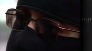 tp-niqab