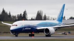 boeing-787-306x172