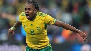 tshabalala-siphiwe100611get