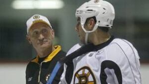 ramsay-lucic-2008