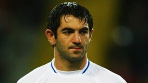 karagounis_internal