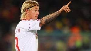 kjaer-simon100619getty