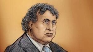 top-ellis-trial