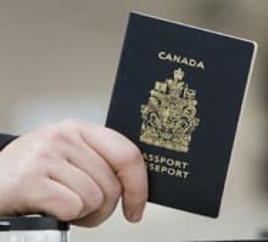 passport-cp-2857790