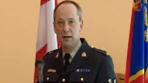 tp-edm-wayne-oakes-rcmp-assault