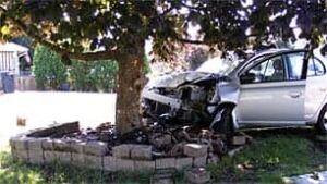 bc-100305-toyota-crash