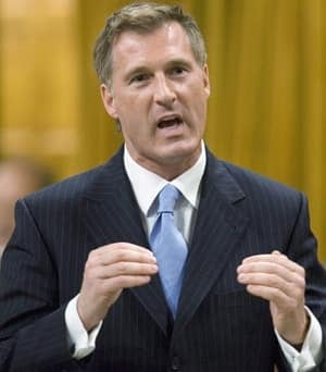 bernier-cp9066960
