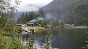 bc-100518-clayoquot-wilderness-resort