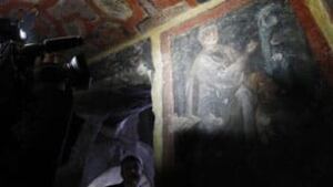 tp-icons-vatican-cp-8915292