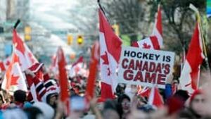 bc-100228-hockey-fans-cp-8231752