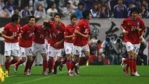 south-korea-team-100524