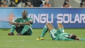 584-nigeria-execs
