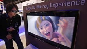 tp-samsung-3d