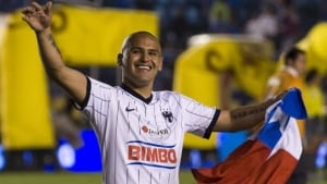 humbertosuazointernal