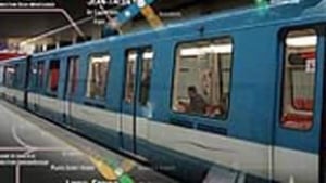 tp-metro-montreal-OK