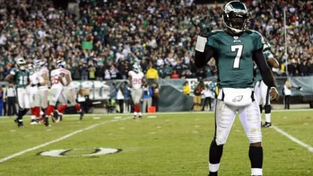 mike-vick_584