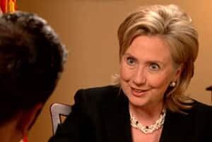 strombo-clinton-cbc-300-100329