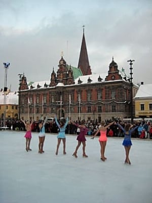 malmo-skaters-306