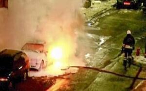 sweden-bomb-392-rtxvnsx