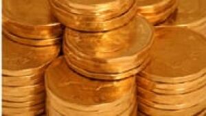 iStock_000001393930Loonies1