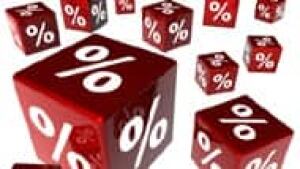 iStockDice190x107