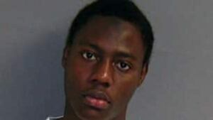 tp-abdulmutallab-cp-7874459