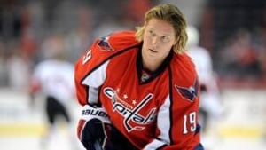 306-backstrom-100417