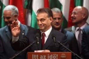 orban-cp-8548006
