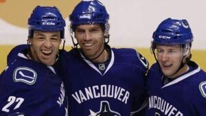 vancouver-canucks_584