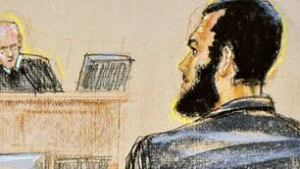 tp-khadr-judge-cp-rtxttqu