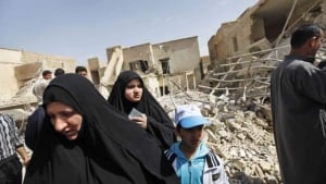 w-iraq-election-violence-cp-8269484
