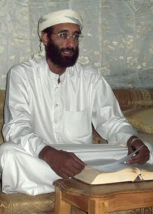 anwar-al-awlaki-cp-9155178
