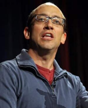 twitter-Costolo-cp-8480525