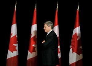 harper-cp-6066807